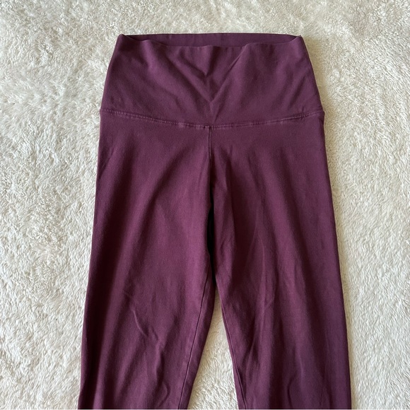 TNA from Aritzia Leggings sz S - Picture 2 of 5